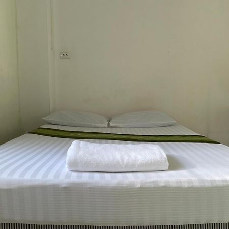 J Home Apartment Hadyai Hat Yai Dış mekan fotoğraf