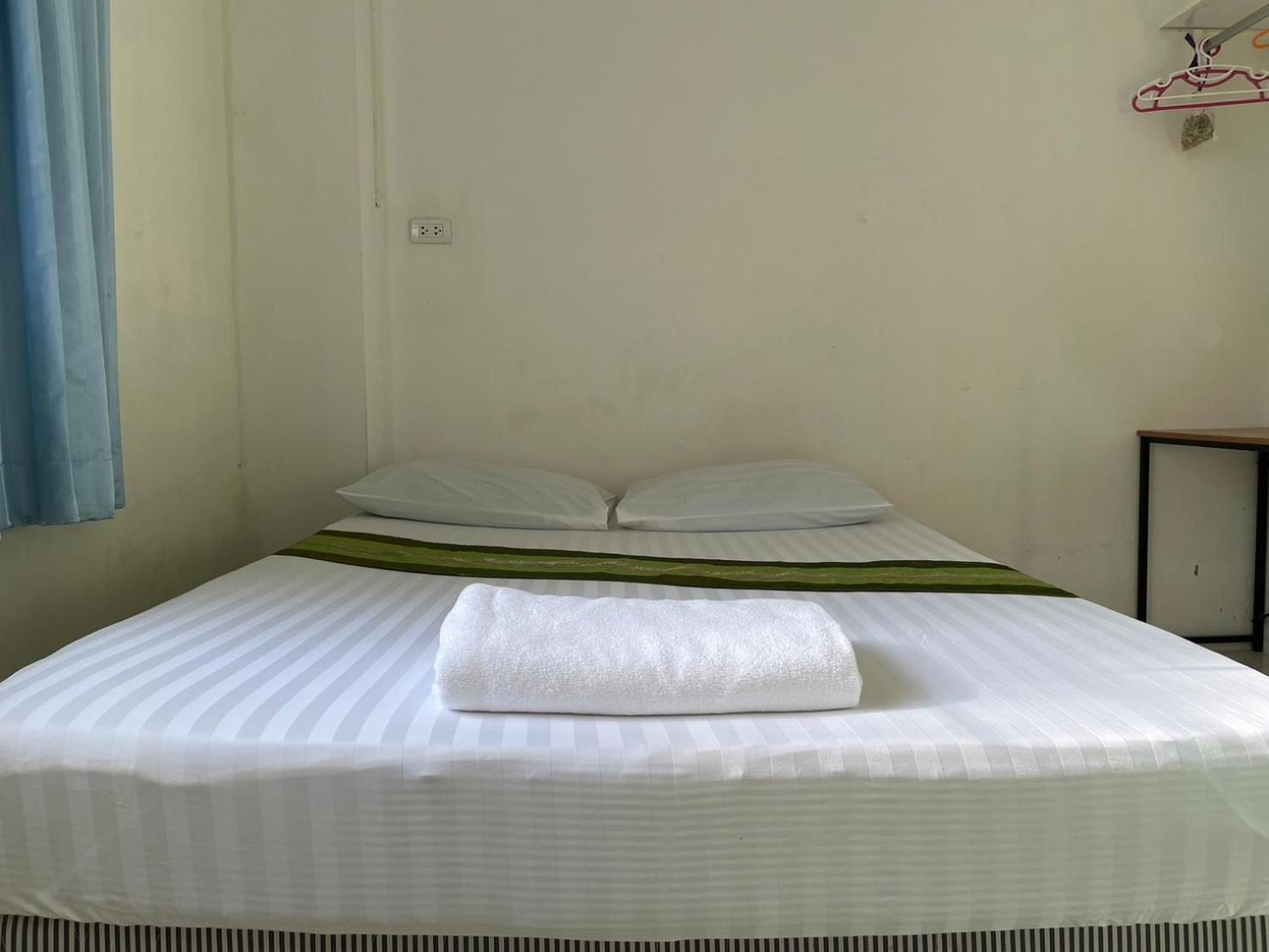 J Home Apartment Hadyai Hat Yai Dış mekan fotoğraf