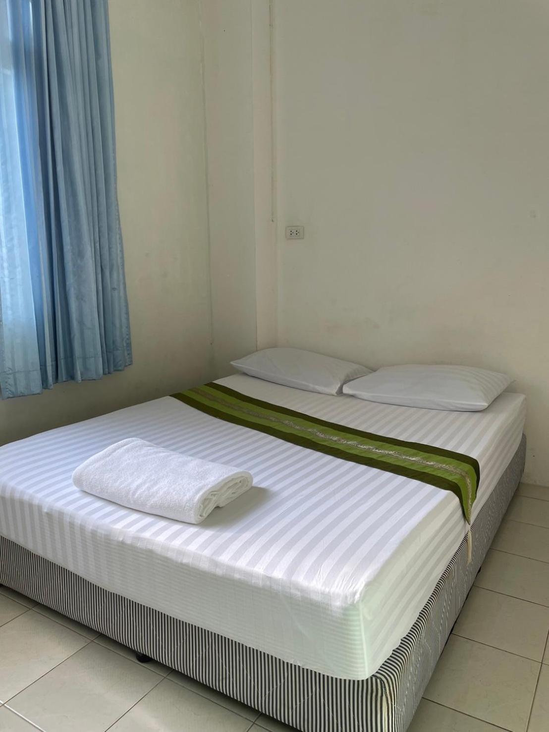 J Home Apartment Hadyai Hat Yai Dış mekan fotoğraf