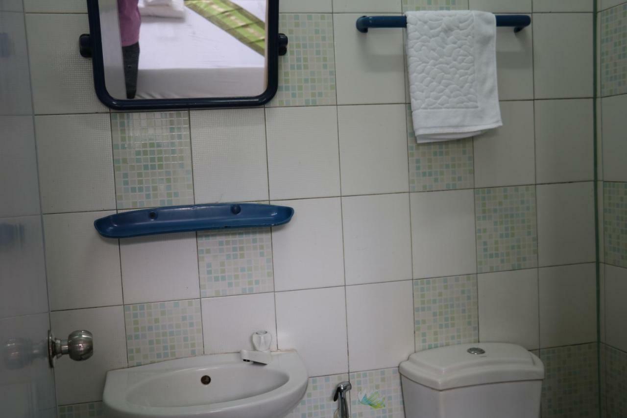 J Home Apartment Hadyai Hat Yai Dış mekan fotoğraf